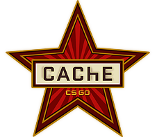 Cache Collection