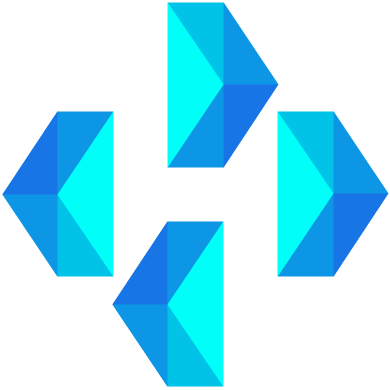 ItemHerald logo