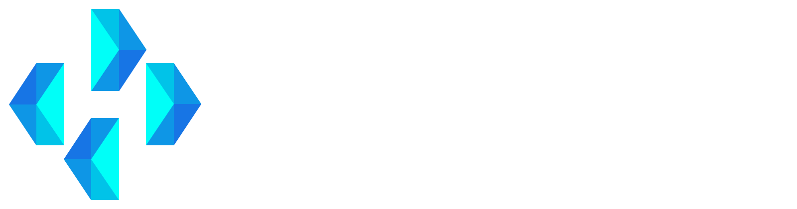 ItemHerald logo