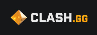 Clash.gg