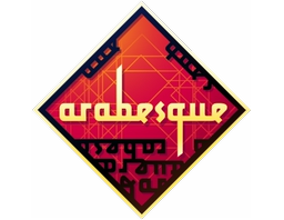 Arabesque Collection