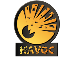 Havoc Collection