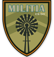 Militia Collection