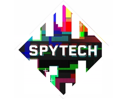 Spy Tech Collection