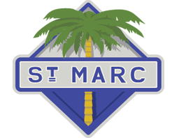 St Marc Collection