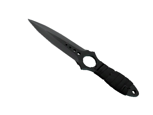 CS2 LIST Browse All Skins Items Knives Cases Collections Guides CS2 LIST Browse All Skins Items Knives Cases Collections Guides