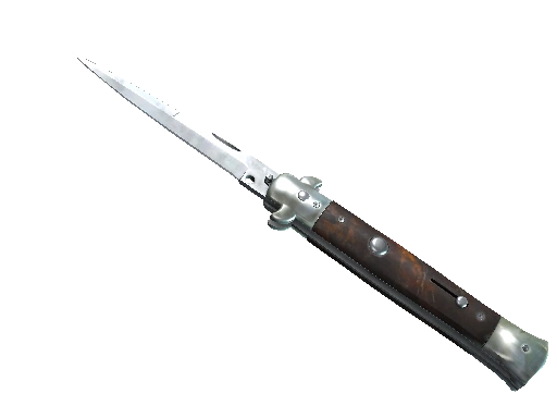 CS2 LIST Browse All Skins Items Knives Cases Collections Guides CS2 LIST Browse All Skins Items Knives Cases Collections Guides